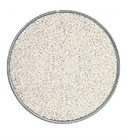 Песок белый (акс) (0,5 кг.)