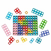Numi-Play 48 элементов (аналог Нумикон)