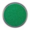 Песок зеленый (акс) (0,5 кг.) - фото 4546
