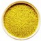 Песок желтый (акс) (0,5 кг.) - фото 4579