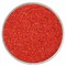 Песок красный (акс) (0,5 кг.) - фото 4642