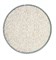 Песок белый (акс) (0,5 кг.) - фото 4836